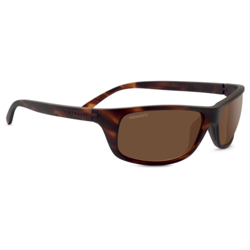 Serengeti Sunglasses Bormio Matte Black Tortoise Saturn Polarized Drivers Summer 2024 Glisshop