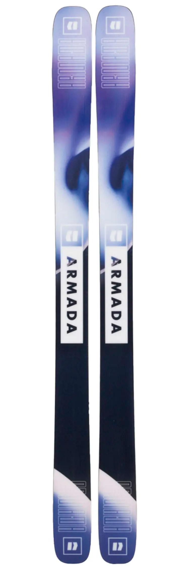 fc3e13788762466d03b6df88861465