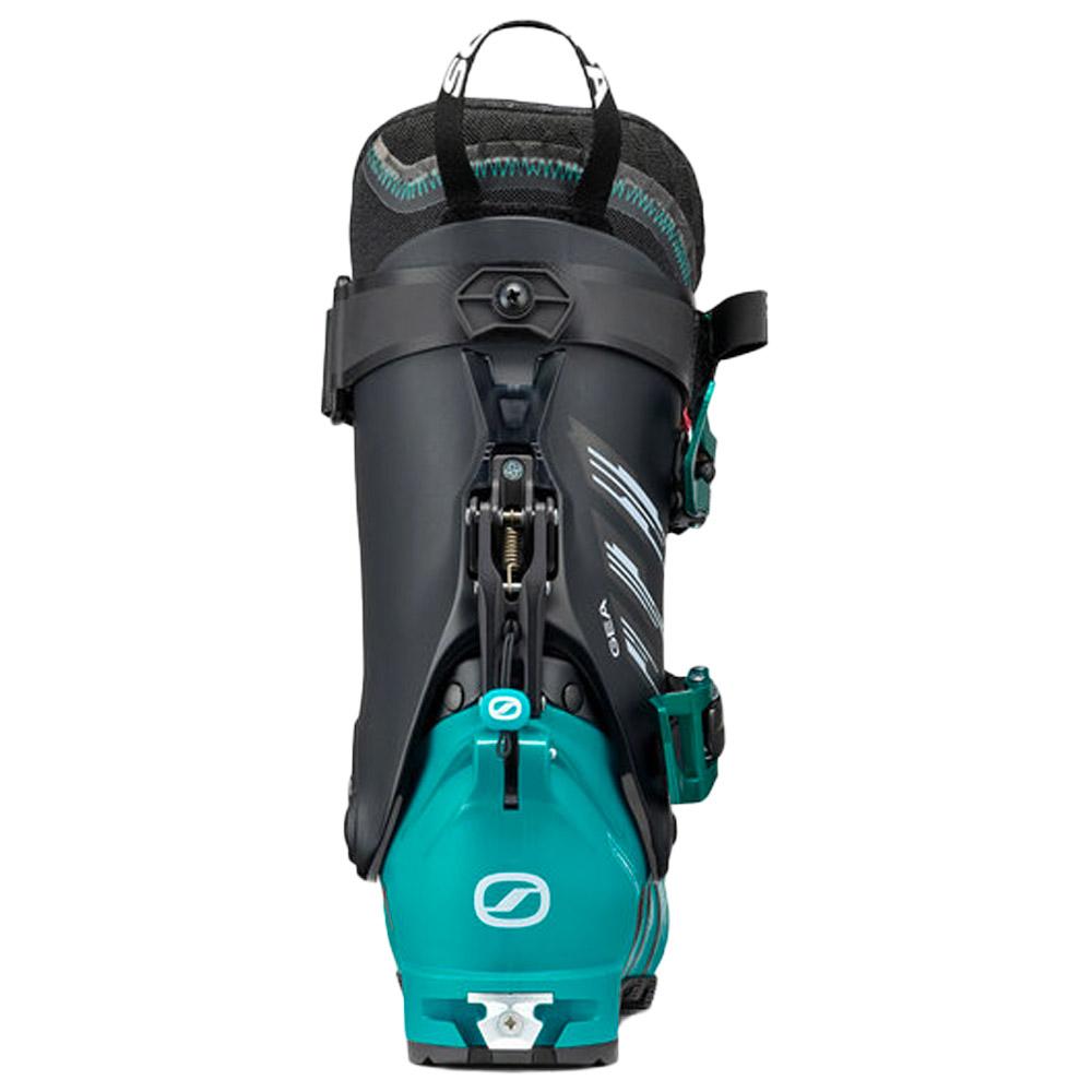 Scarpa gea 2017 outlet
