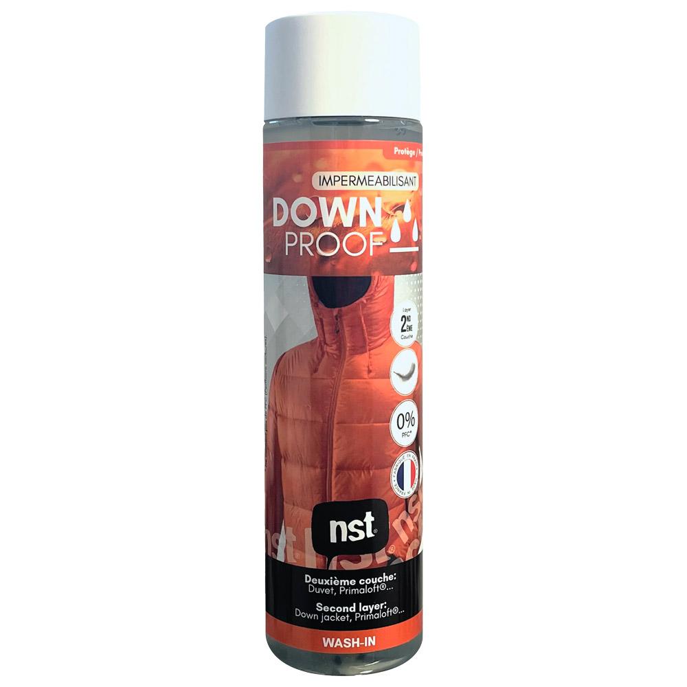 Nst Sports - Down Proof 250 ml - Waterproofing