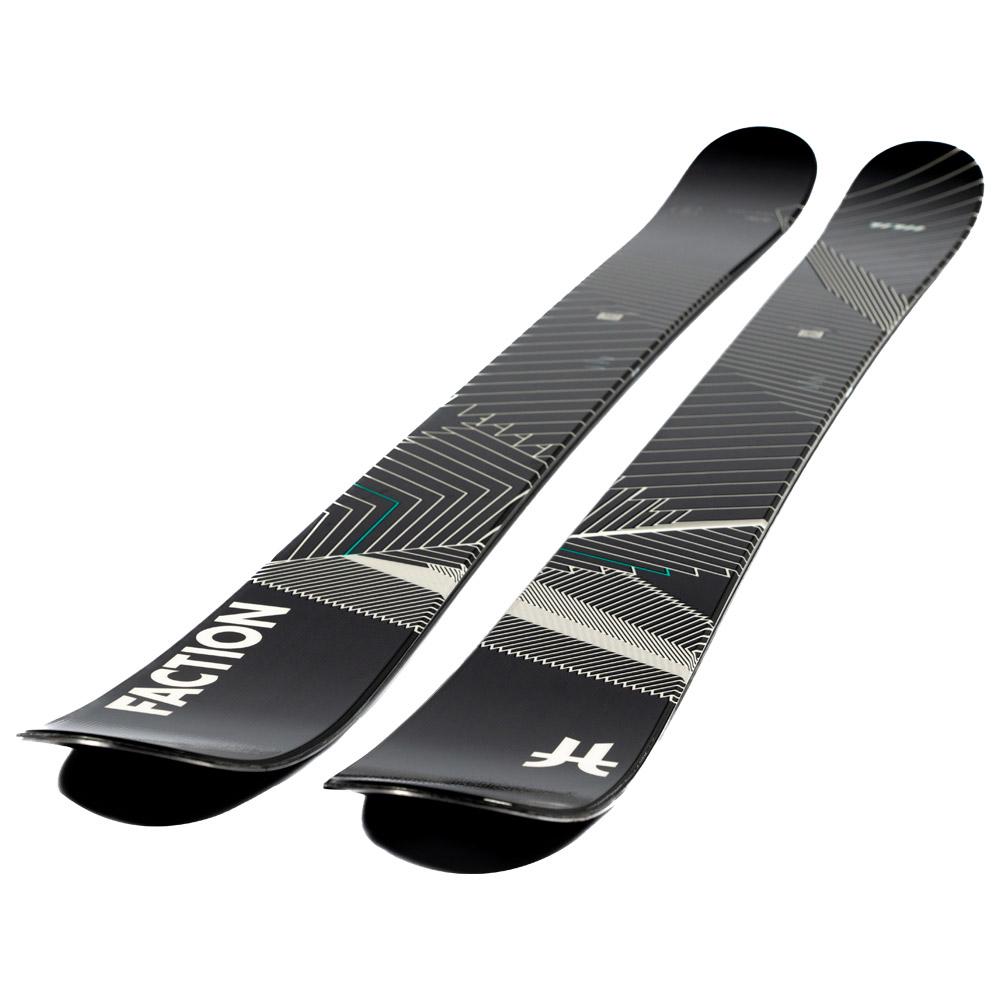 新品 - 2024 - 178 Faction Mana 3 + Griffon 新品 - 2024 - 178 Faction Mana 3 + Griffon - メルカリ