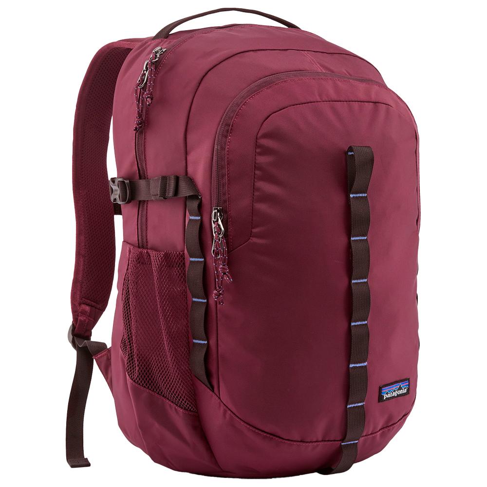 Patagonia - Refugio Day Pack 26L Berry Fig - Backpack