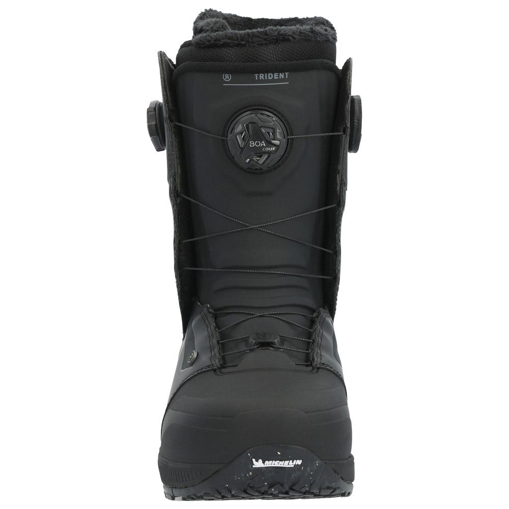 Ride insano 218 on sale