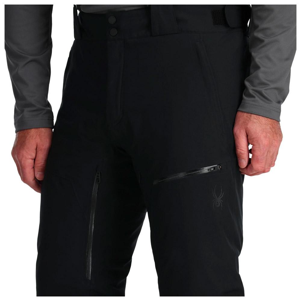 SPYDER　DARE PANTS　サイズS SPYDER DARE PANTS サイズS SPYDER DARE PANTS サイズS Spyder Dare