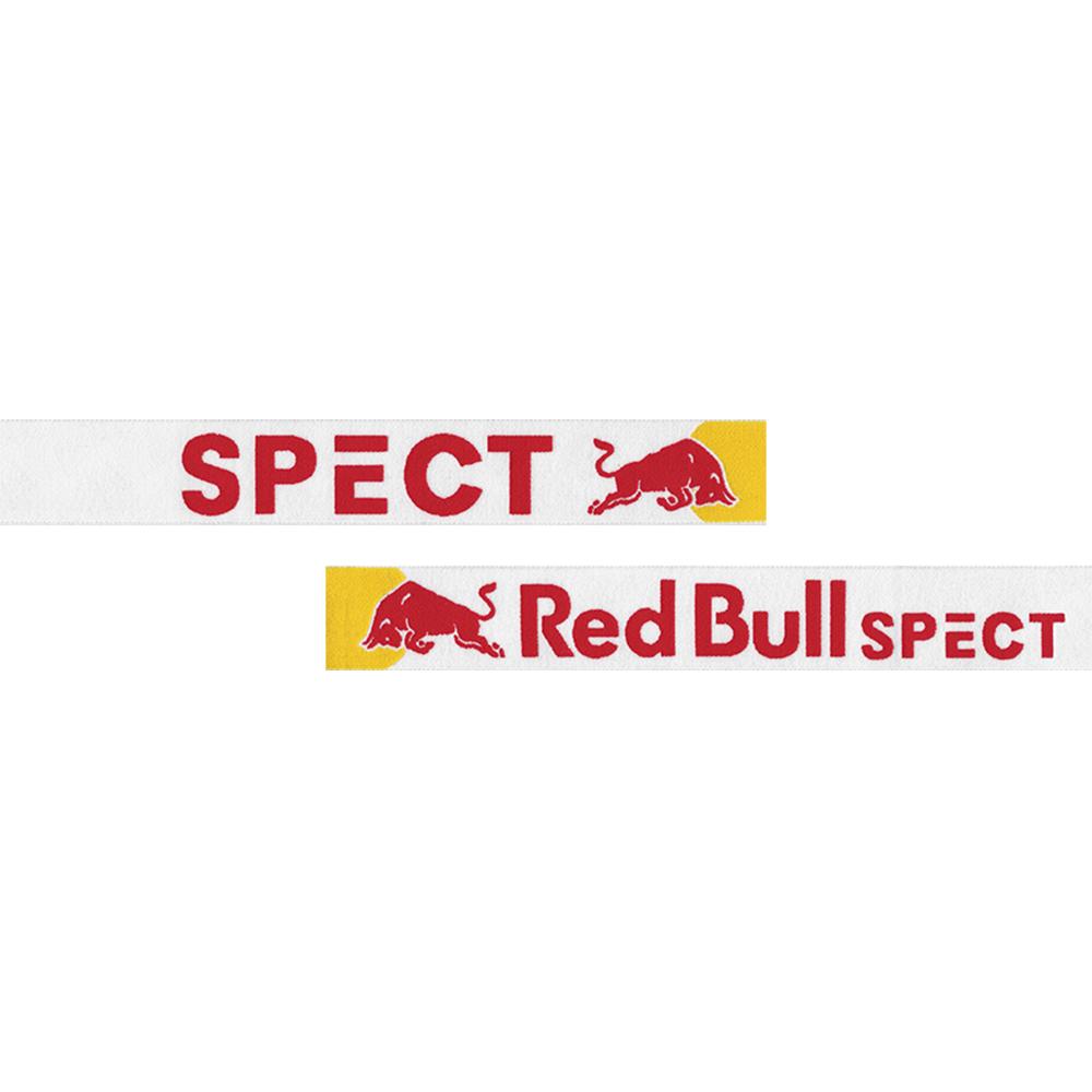 kfv nürnberger land