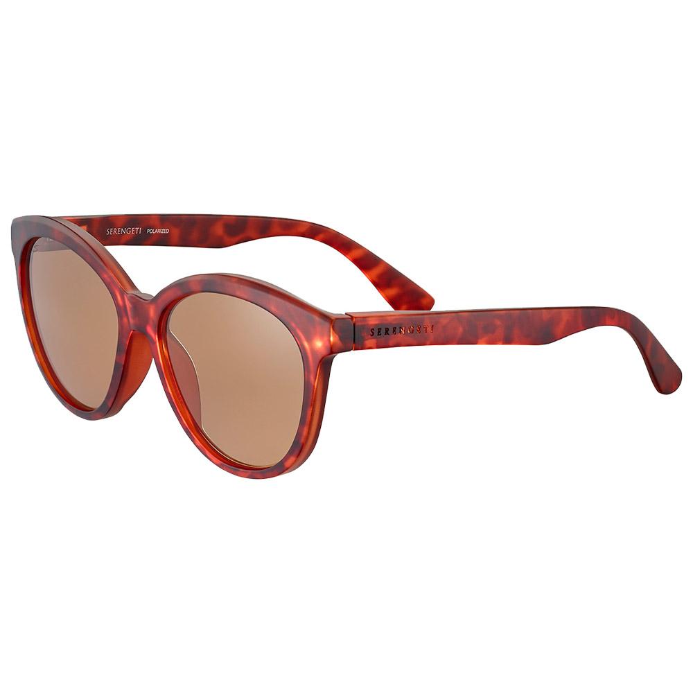 Ladies hot sale serengeti sunglasses