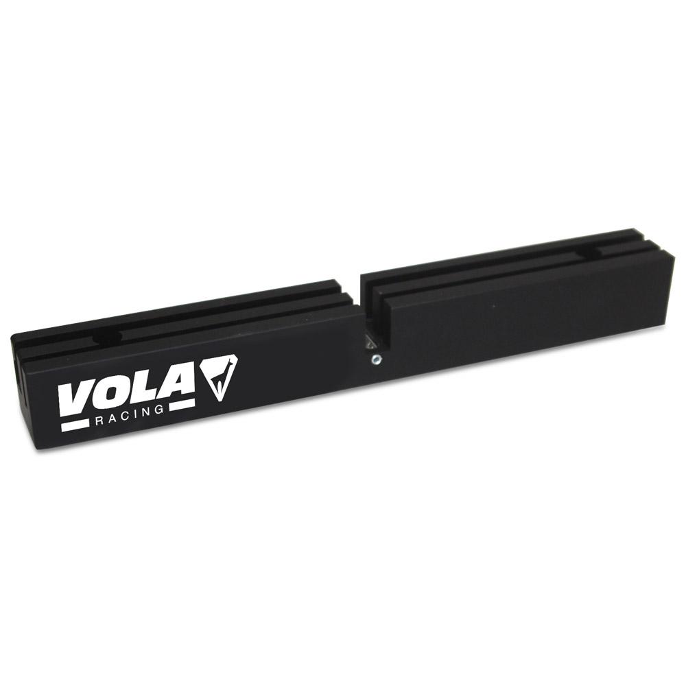 Vola - Affûteur de Racle Pro - Plexi-Klinge