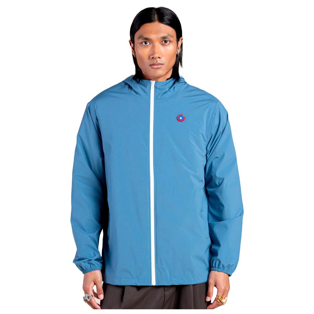 Flotte - Passy Orage - XL - Urban Jacket
