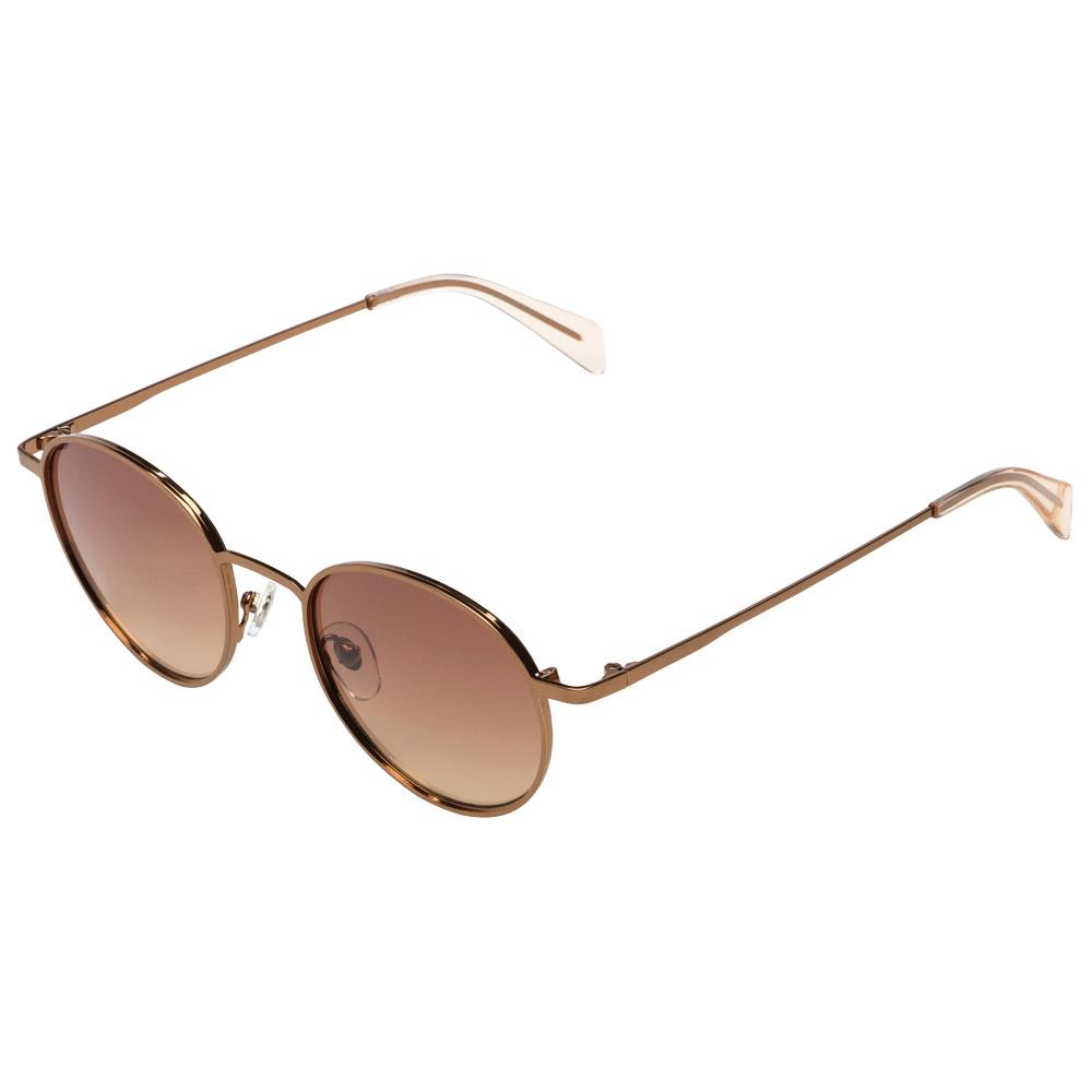 Komono - James Pale Copper - Sunglasses
