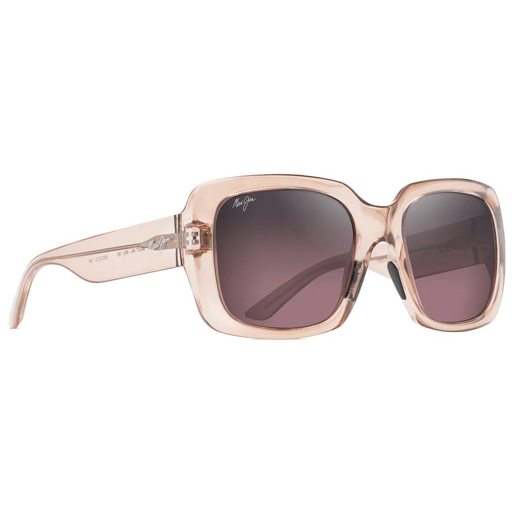 Maui sales jim rose