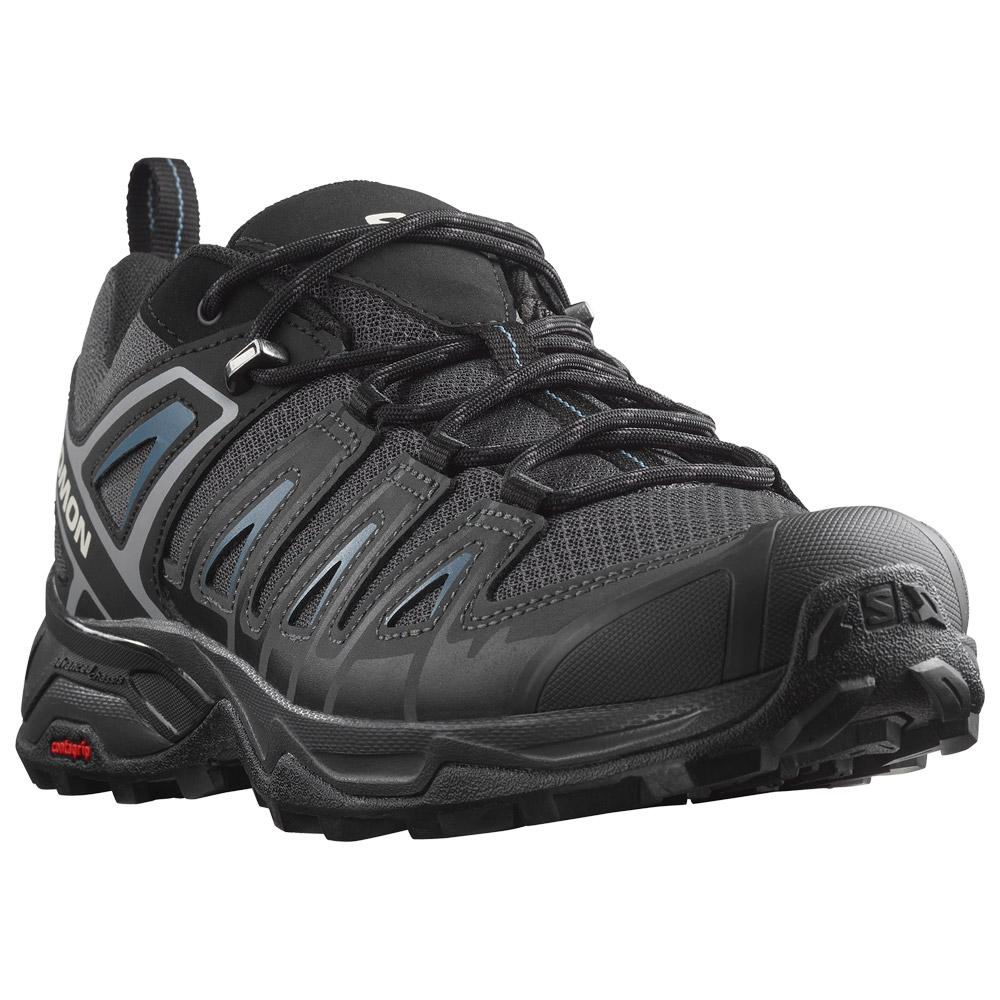 X ultra 3 mid aero discount