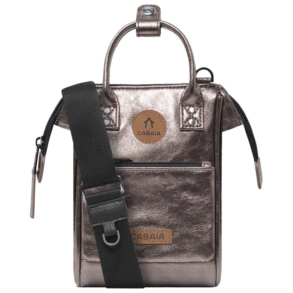 Cabaia - Adventurer Nano 5.5L Mykonos - Backpack