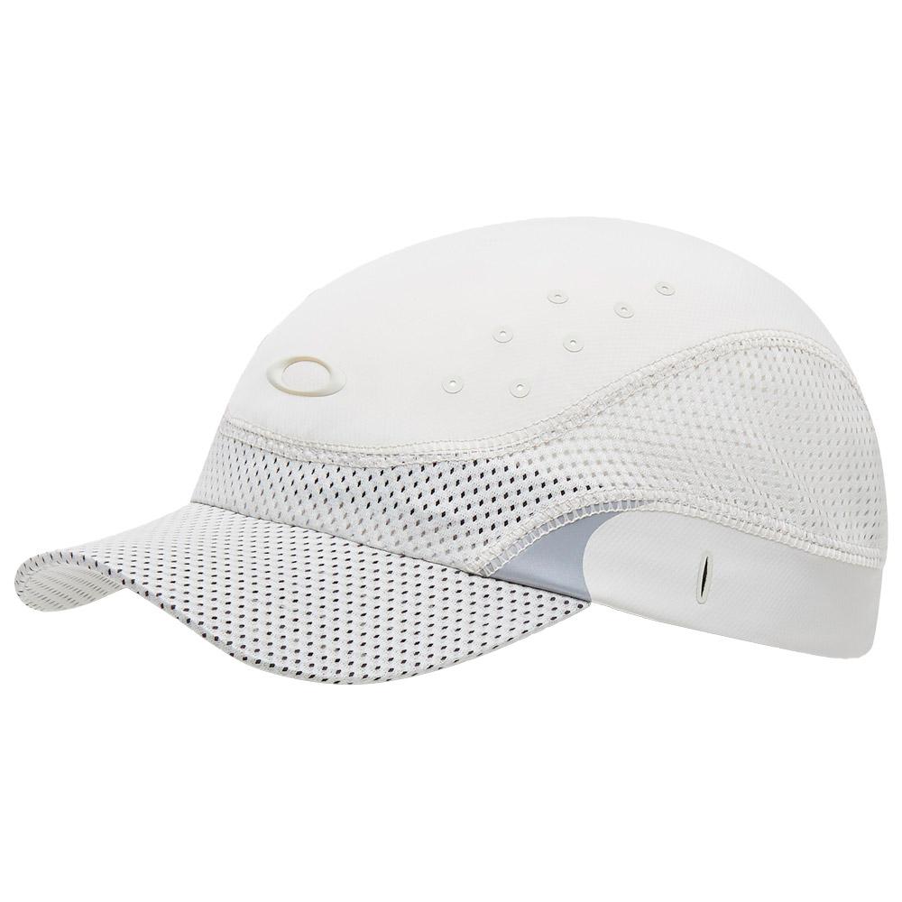 Oakley - Fusion Golf Cap Mist - Cap