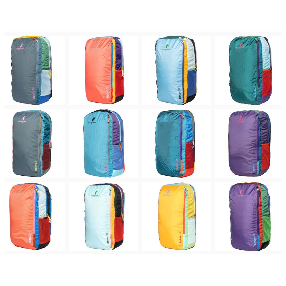 herschel backpack good quality How to buy the best Herschel backpack for school: our top picks