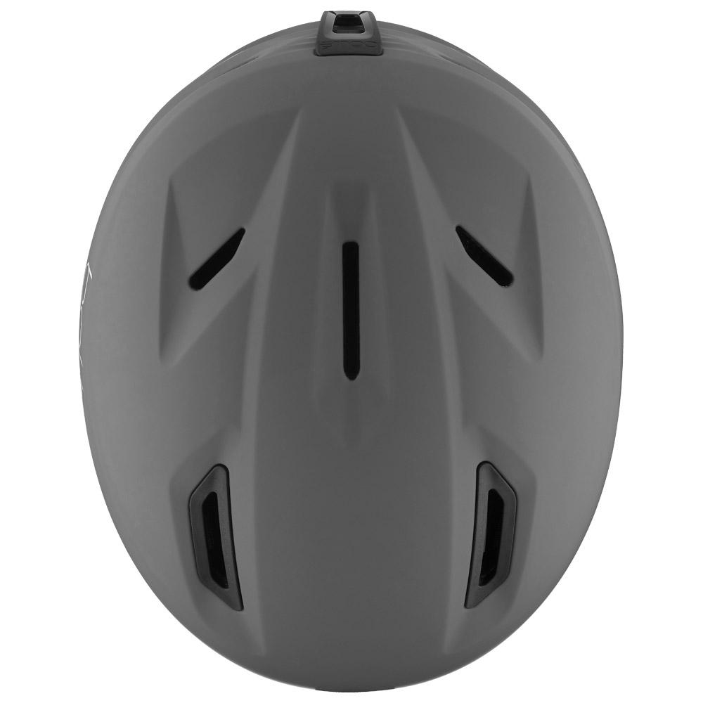 Bollé Adapt Pure Mountainbike Helm - Leichter MTB Helm Mit Visier