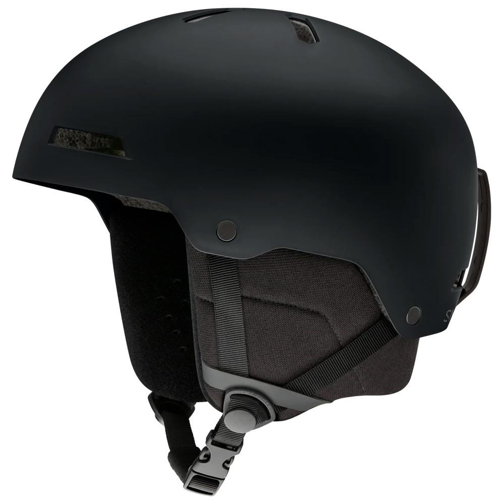 Smith - Rodeo Matte Chalk - L - Helm