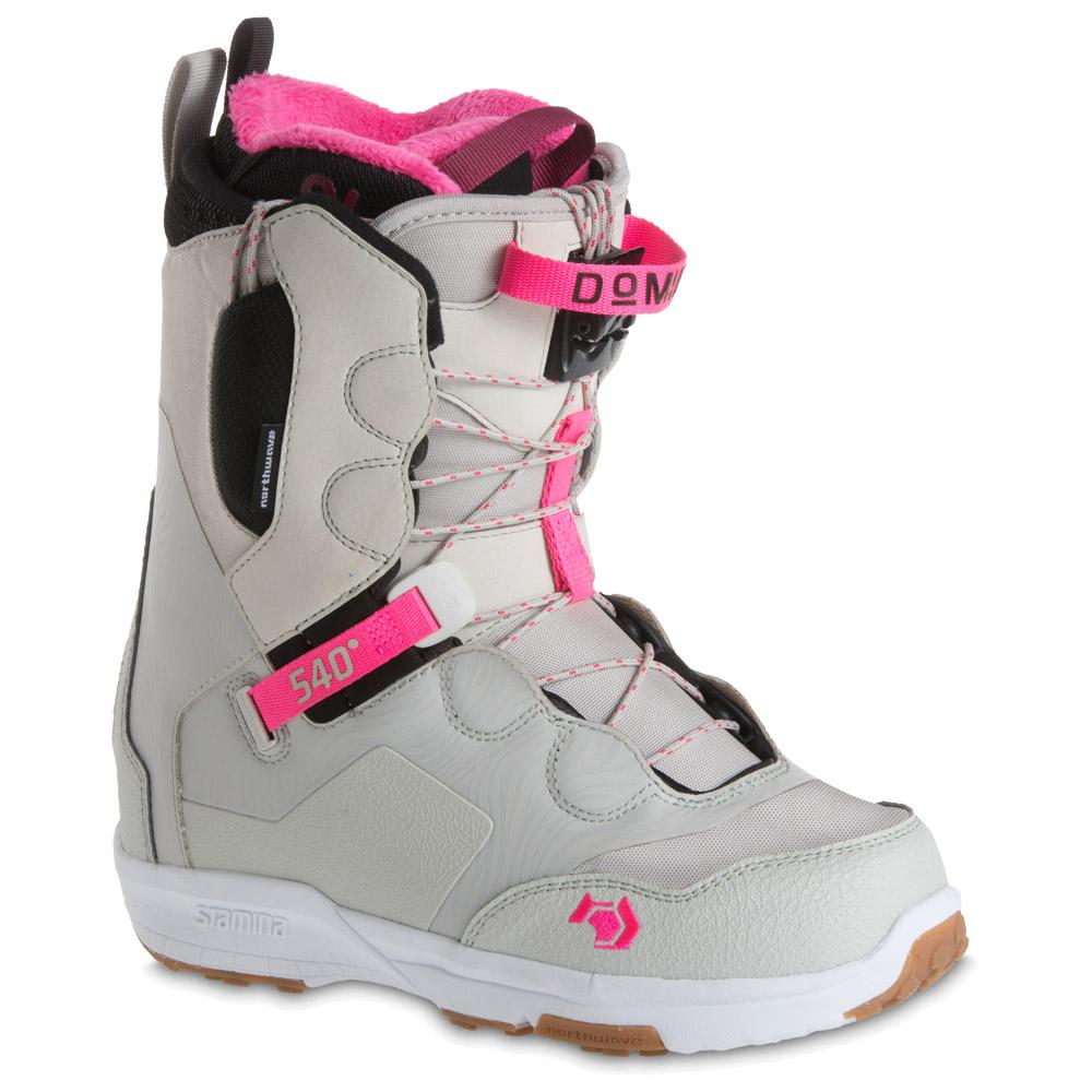 northwave opal snowboard boots