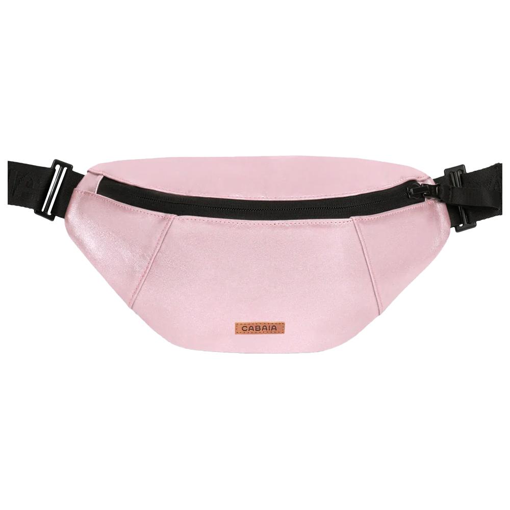 Cabaia - Belt Bag Medium 2.5L Scilla - Bum bag