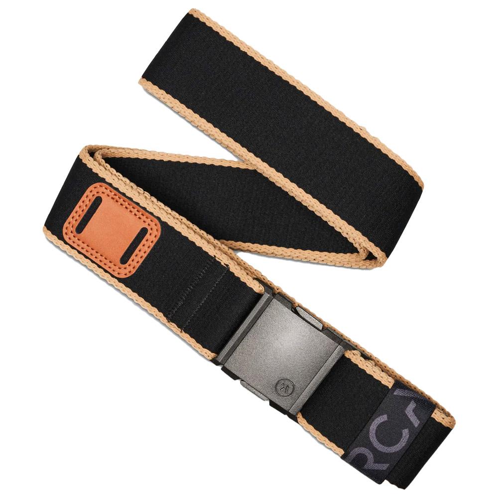 Arcade - Blackwood Black Sand - Belt