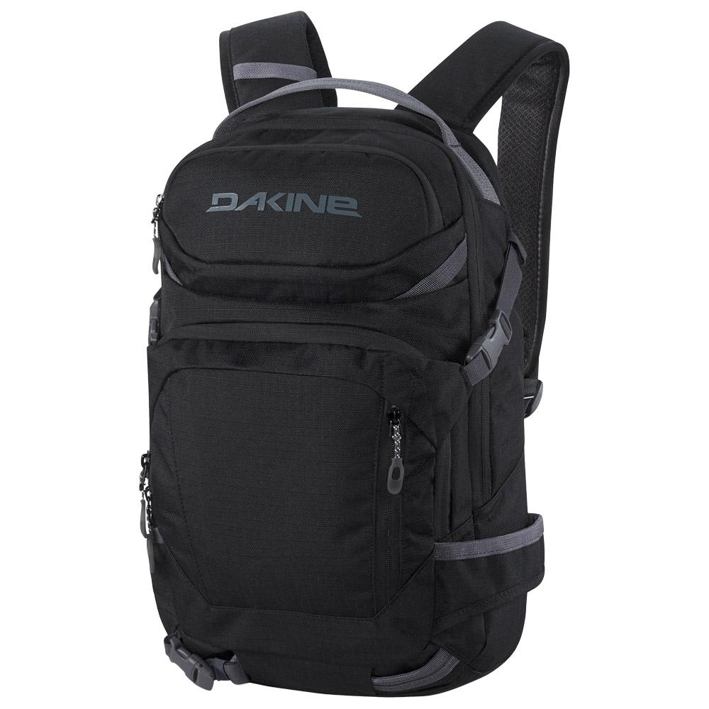 Sac a dos ski dakine hot sale