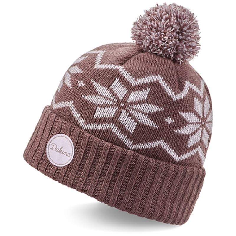 Dakine - Lydia Sparrow Lavender BlueW - Beanies