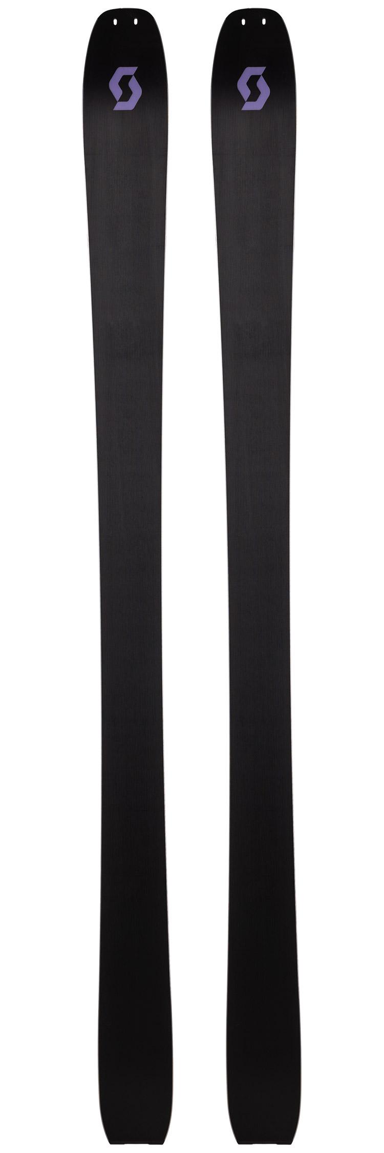 Tavola snowboard Ride Alter Ego - Inverno 2015 | Glisshop