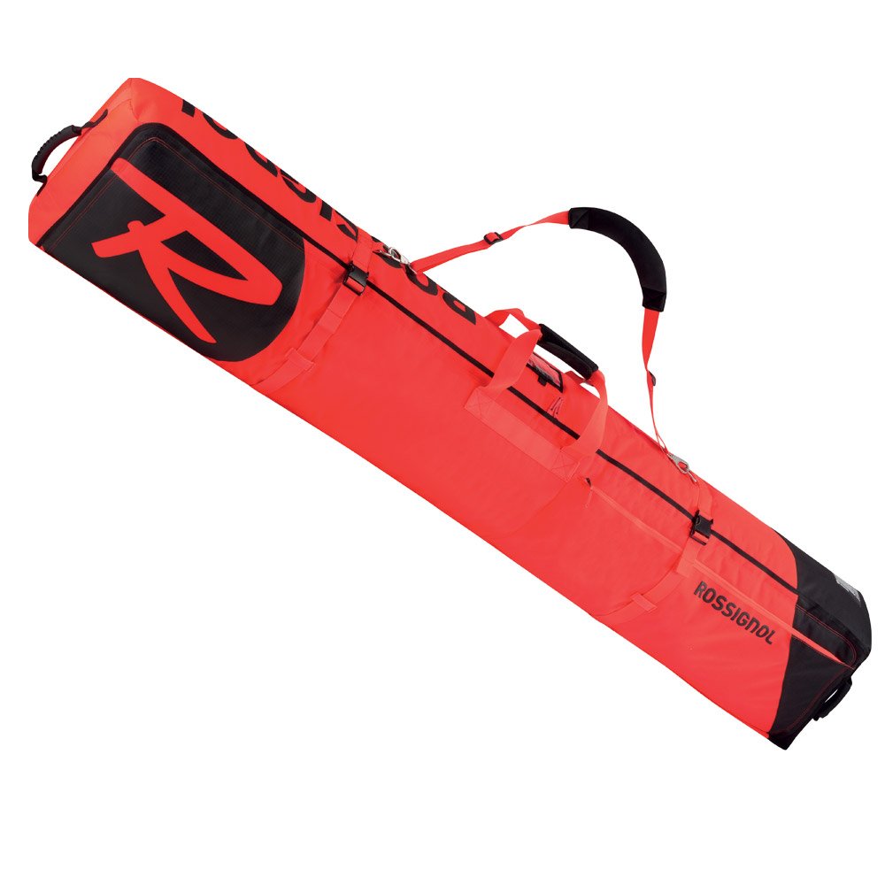 Rossignol Hero Junior Ski Bag 170 cm