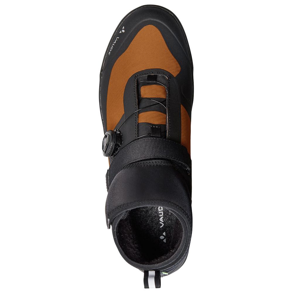 Scarpe mtb vaude ultra grip online
