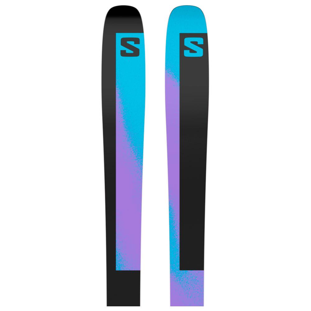 Salomon sales qst 30l