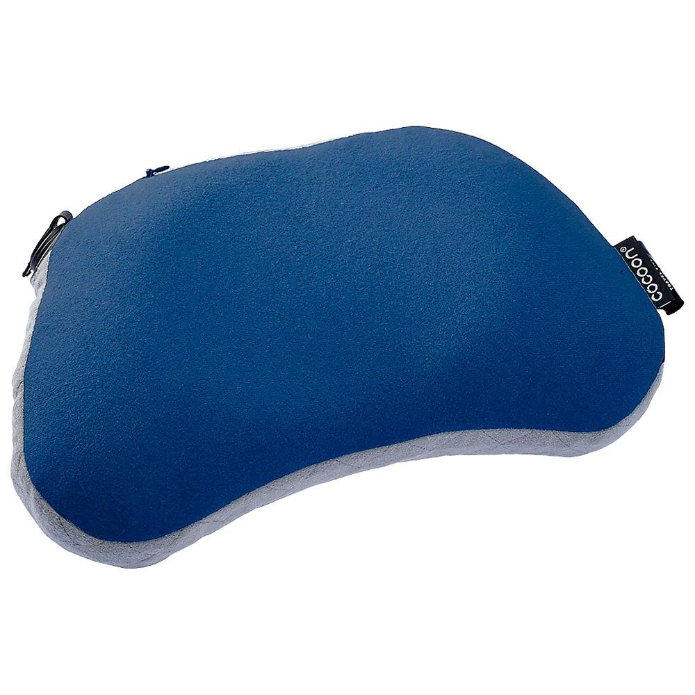 Cocoon - Pack Pillow Galaxy Blue Grey - Pillows