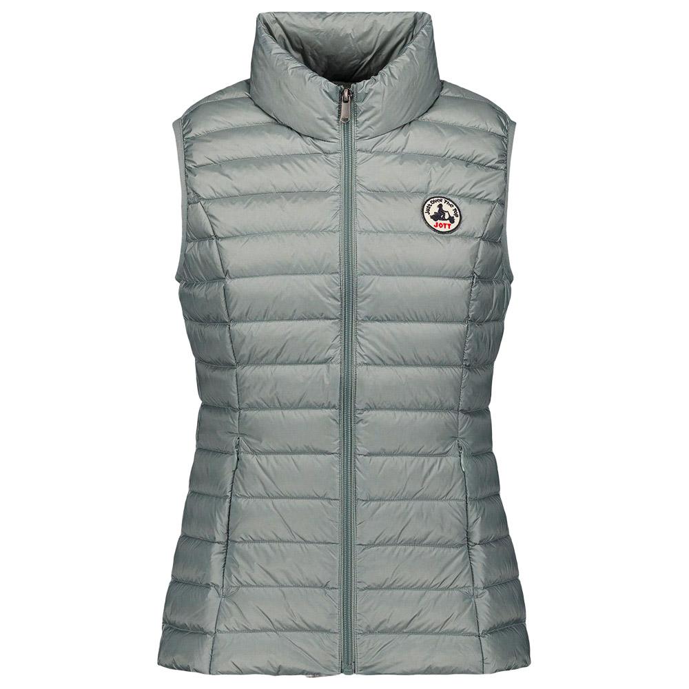 Jott - Seda Moon Rock - L - Westen - Größe L - Moon Rock - Damen - Glisshop.de