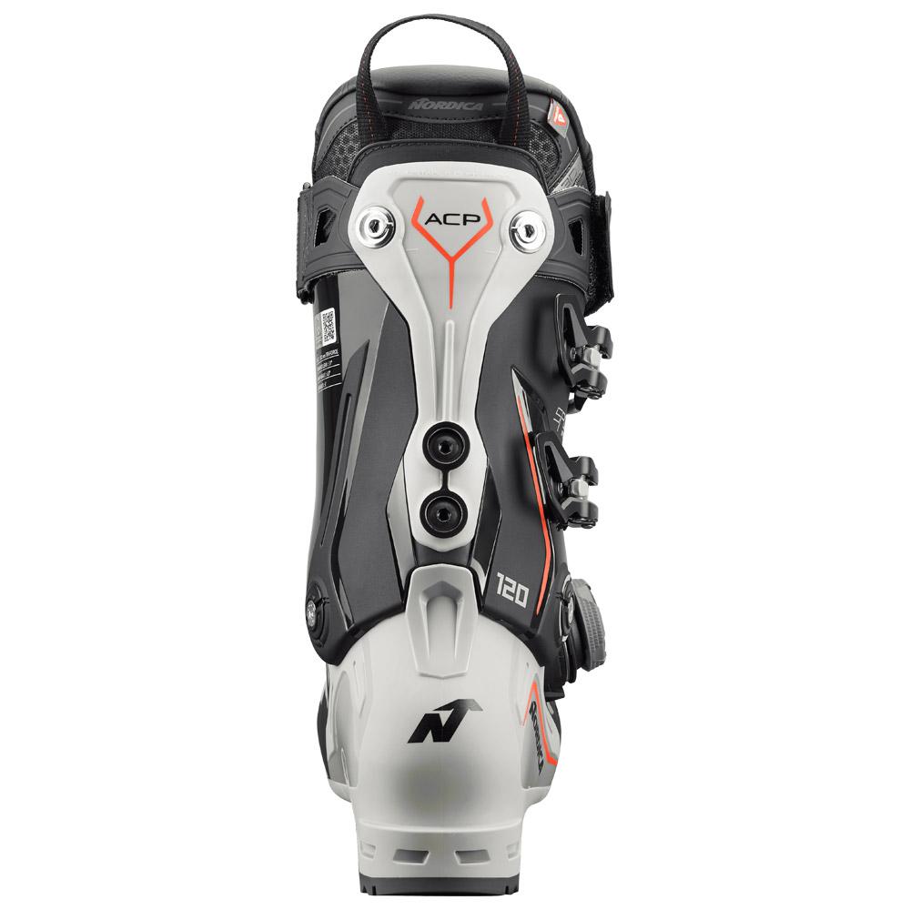 Skischoenen Nordica Sportmachine 3 120 Boa Gw - Winter 2027 | Glisshop