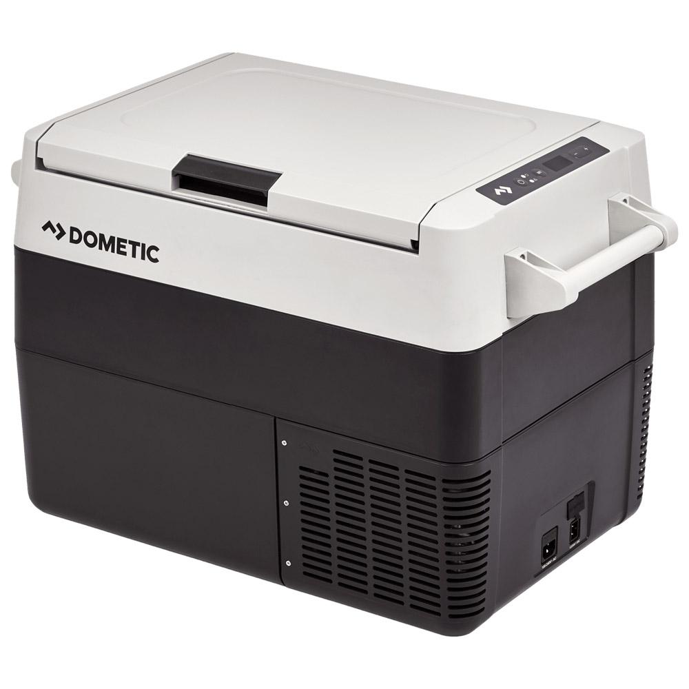 Dometic - Cff 45L - Water cooler