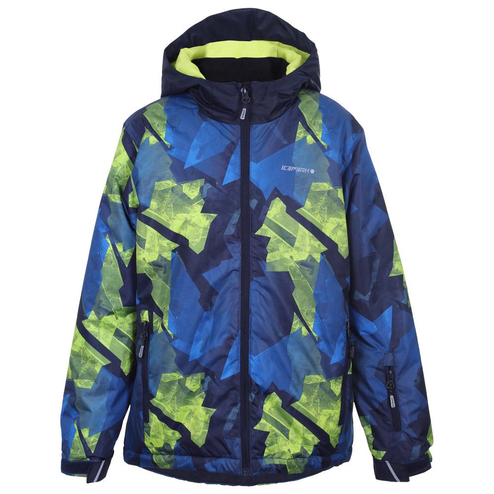 ICEPEAK Locke JR Jacket