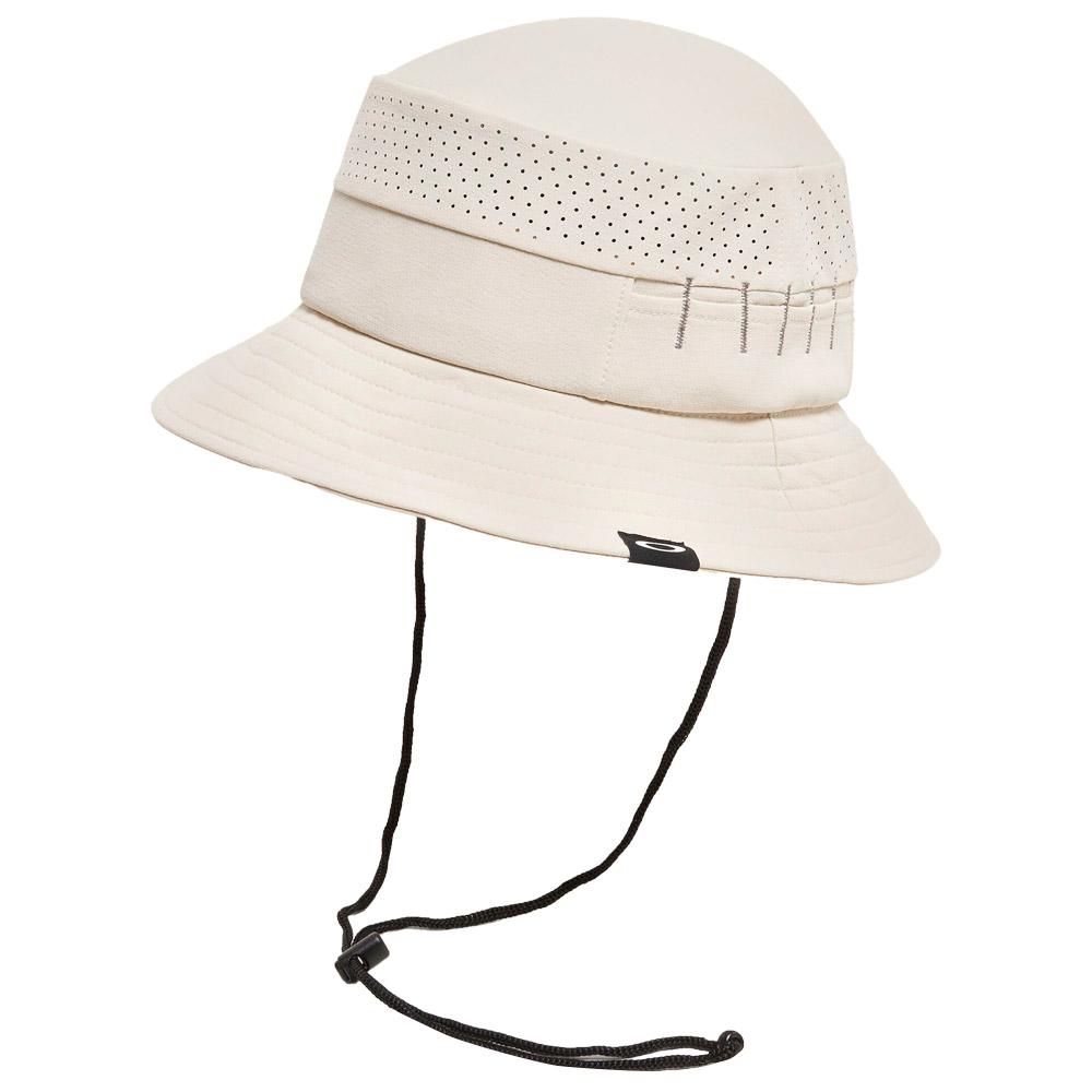 Oakley - Dropshade Boonie Mist - S-M - Bucket hat