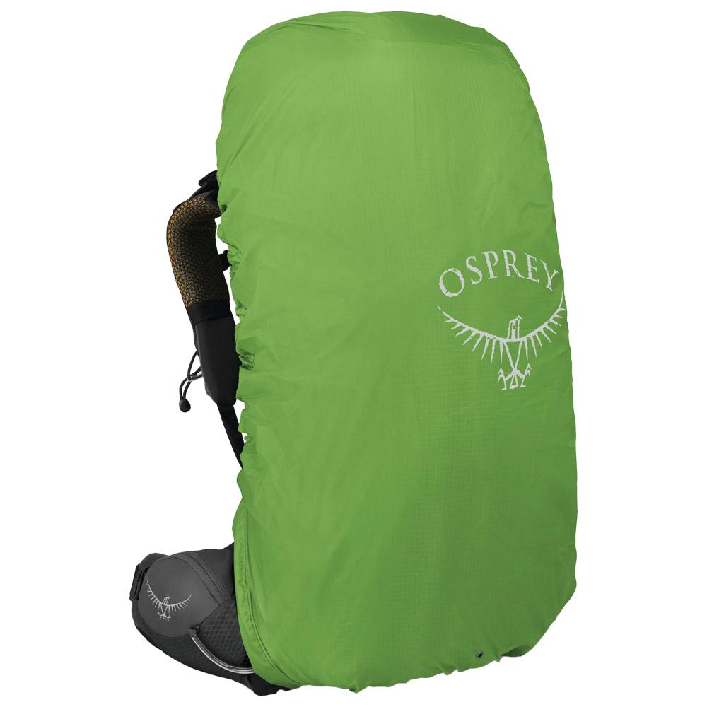 Osprey atmos 50 carry on sales