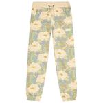 Picture Pantalón Cocoon Timeless Flower Print Presentación