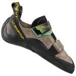La Sportiva Aragon Clay Jasmine Green 