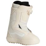 Vans Boots Encore OG Wmn Marshmallow Checkerboard Overview