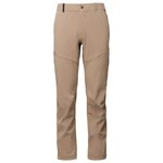 Black Diamond Hiking pants M Pursuit Pants Walnut Overview