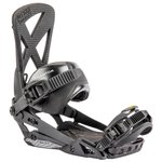 Nitro Phantom Ultra Black 