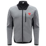Dainese Urban Jacket Overview