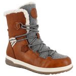 Kimberfeel Snow boots Overview