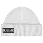 Picture Berretto sci Camot Beanie Vapor Grey Presentazione