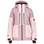 Icepeak Skijassen Cavour Rose Voorstelling Icepeak Skijassen Cavour Rose Voorstelling