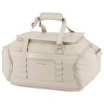 Kapten & Son Seesack Lisbon Duffle Backpack Medium 50L Sandstone Präsentation