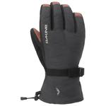 Dakine Scout 2.0 Gloves Carbon Heather 
