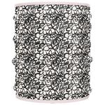 Curlynak Polar Neckwear Jungleglo 