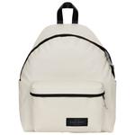 Eastpak Rucksack Day Pak'r 24L Tarp Cloth Präsentation