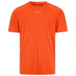 Craft Camiseta de trail Adv Essence Short Sleeve Tee 2 M Solo Presentación